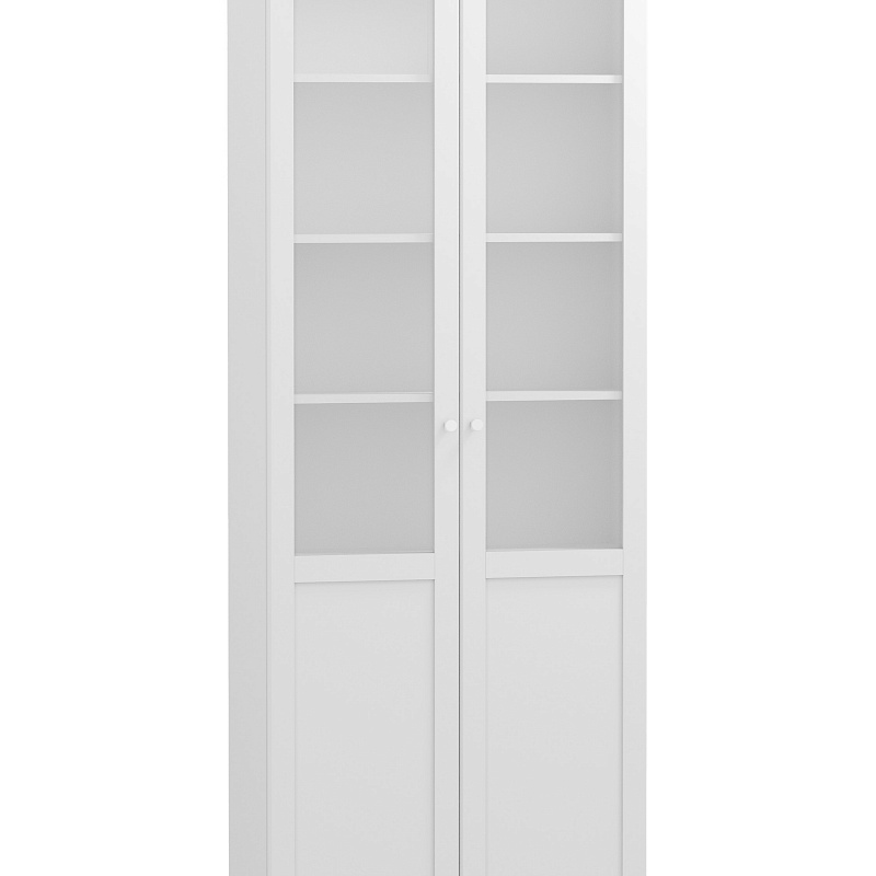 Шкаф для книг Харрис 32