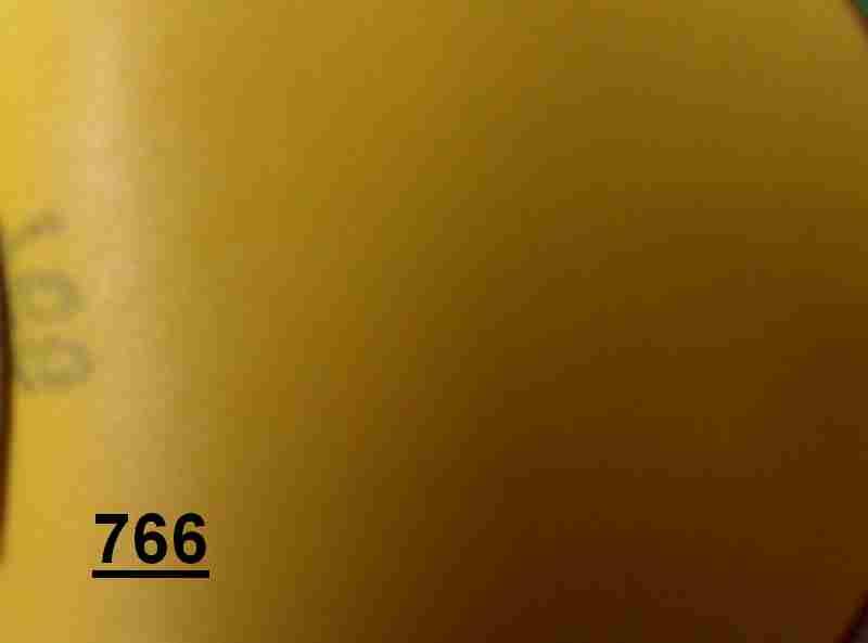 Стул Лорд Чайка ЛЧ703