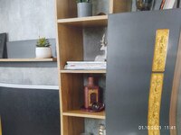 Гостиная Краун