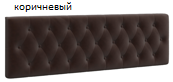 Мадрид Кровать 1.6 МД-2 с ортопедическим основанием РОМБ Дуб делано